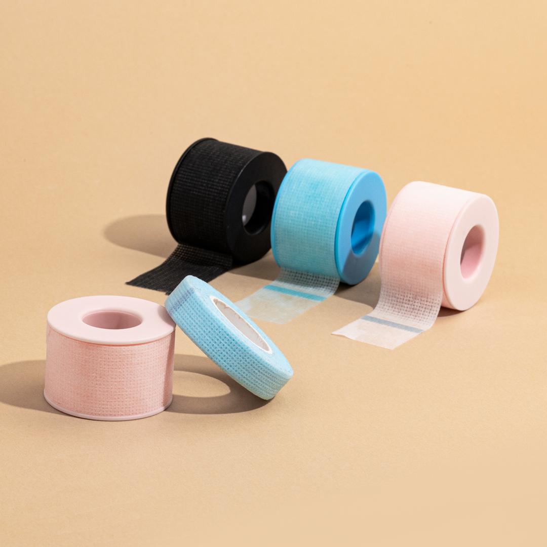 Tape