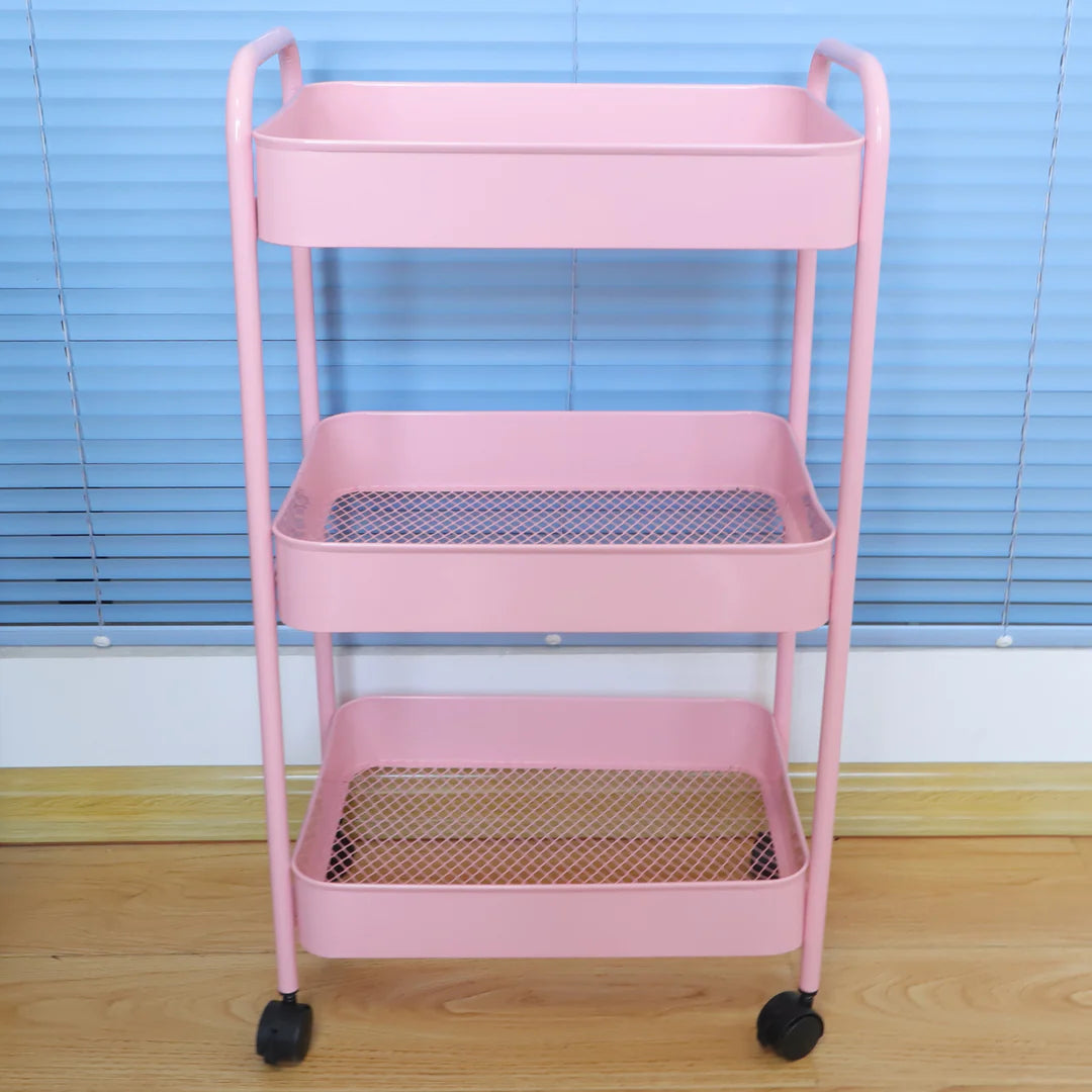 https://www.kolybellash.com › products › storage-trolley-for-eyelash-extensions-us