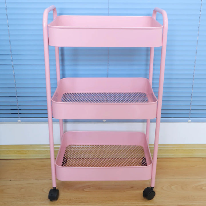 https://www.kolybellash.com › products › storage-trolley-for-eyelash-extensions-us