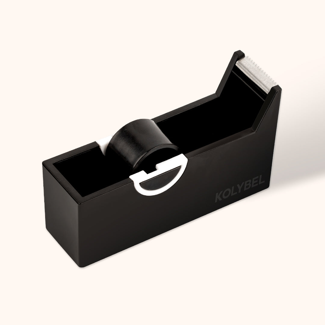https://www.kolybellash.com › products › lash-tape-cutter-us