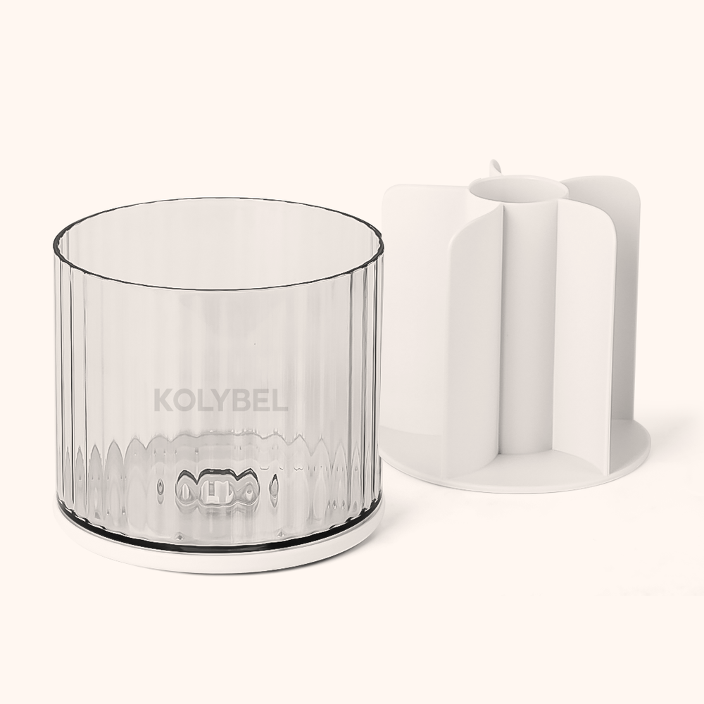 https://www.kolybellash.com › products › rotating-storage-box