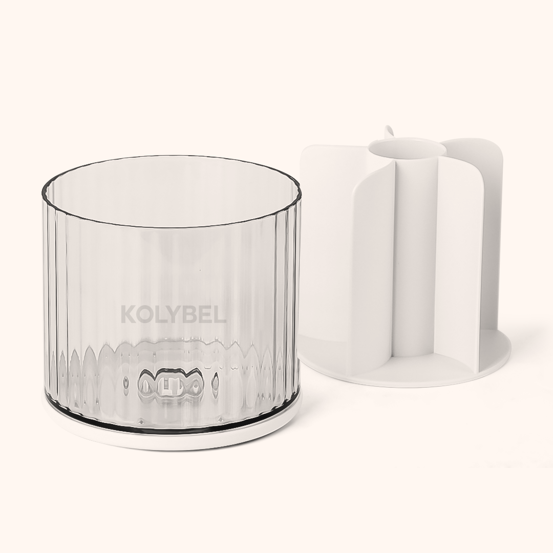 https://www.kolybellash.com › products › rotating-storage-box