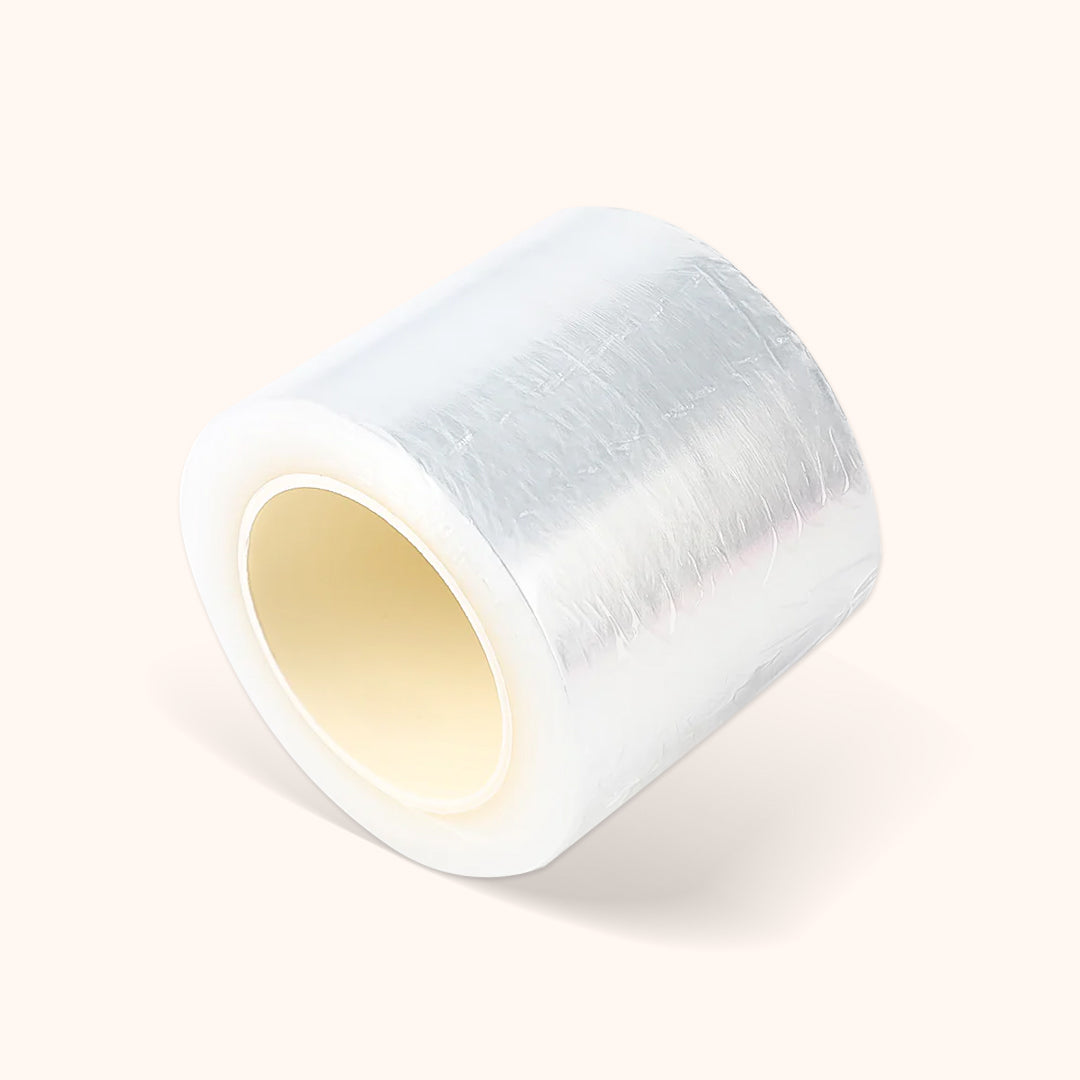 KOLYBEL LASH KOREAN LASH LIFT Cling Wrap For Eyelash Removals And Lifts