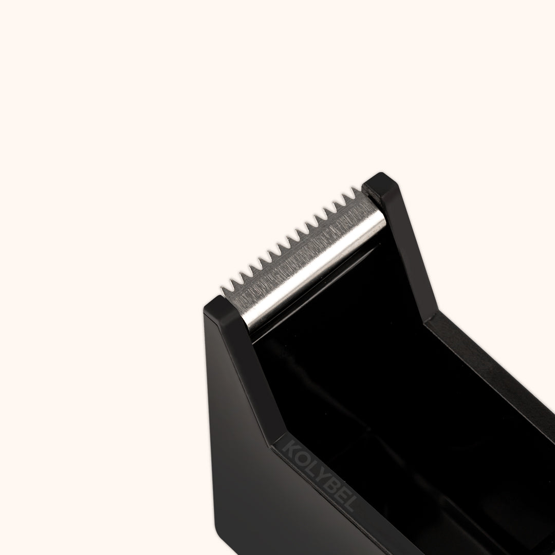 https://www.kolybellash.com › products › lash-tape-cutter-us