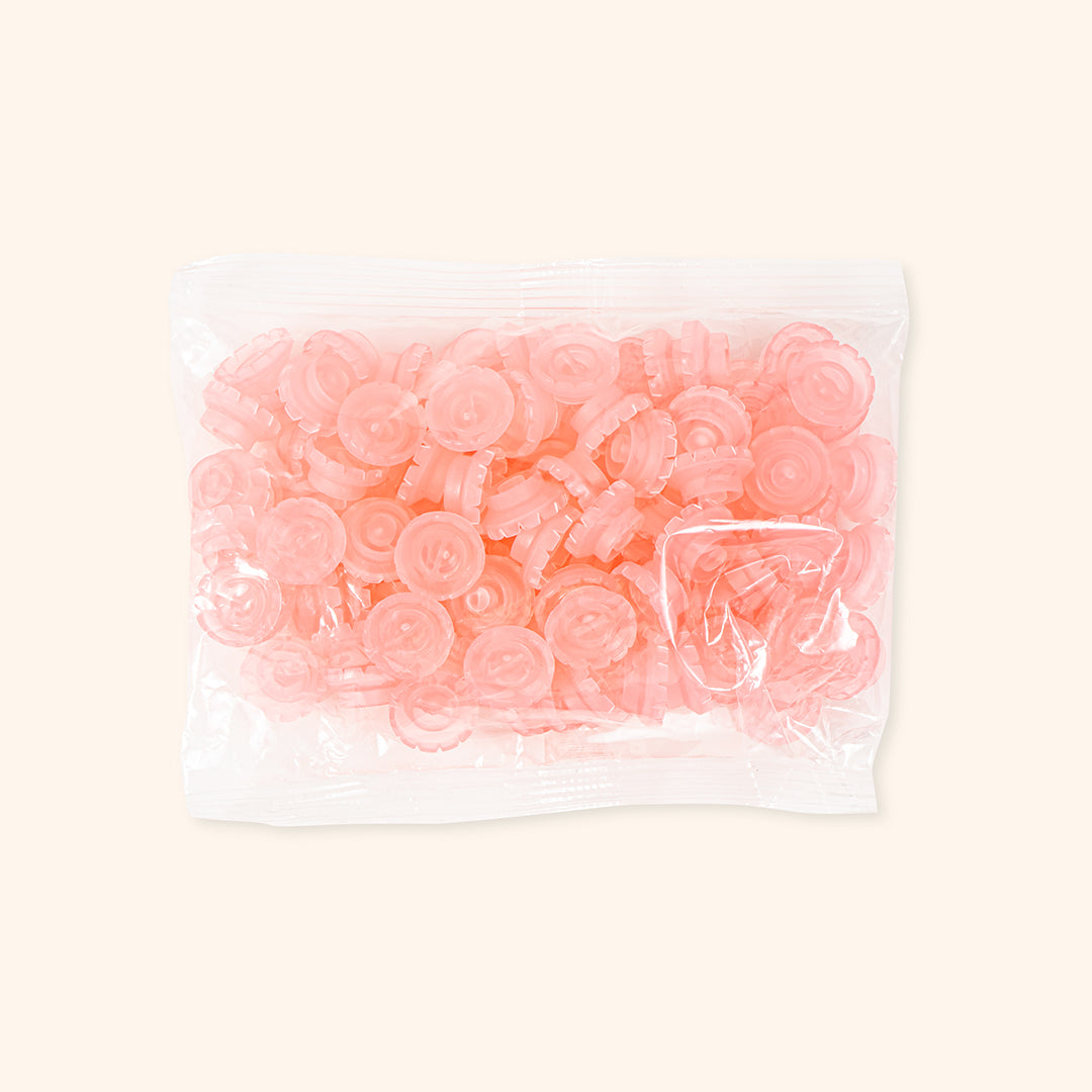 https://www.kolybellash.com › products › blooming-glue-cup-for-eyelash-extension-100pieces-pack-us