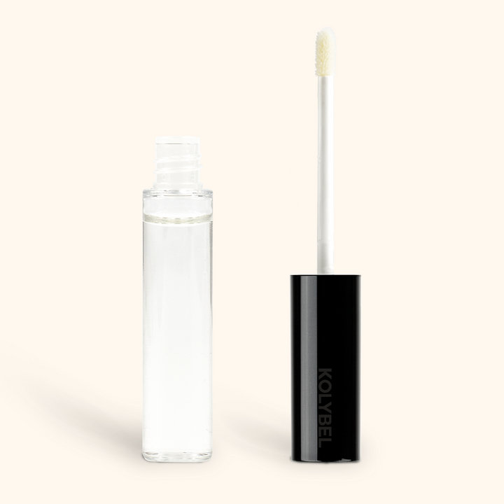 Spike Styler For Eyelash Extensions