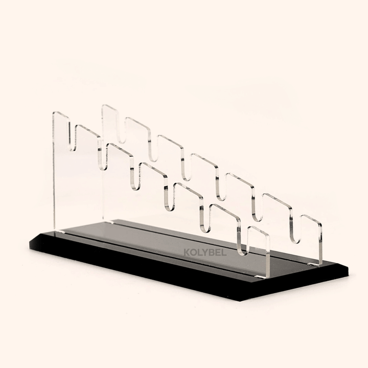 https://www.kolybellash.com › products › eyelash-curl-display-stand-us