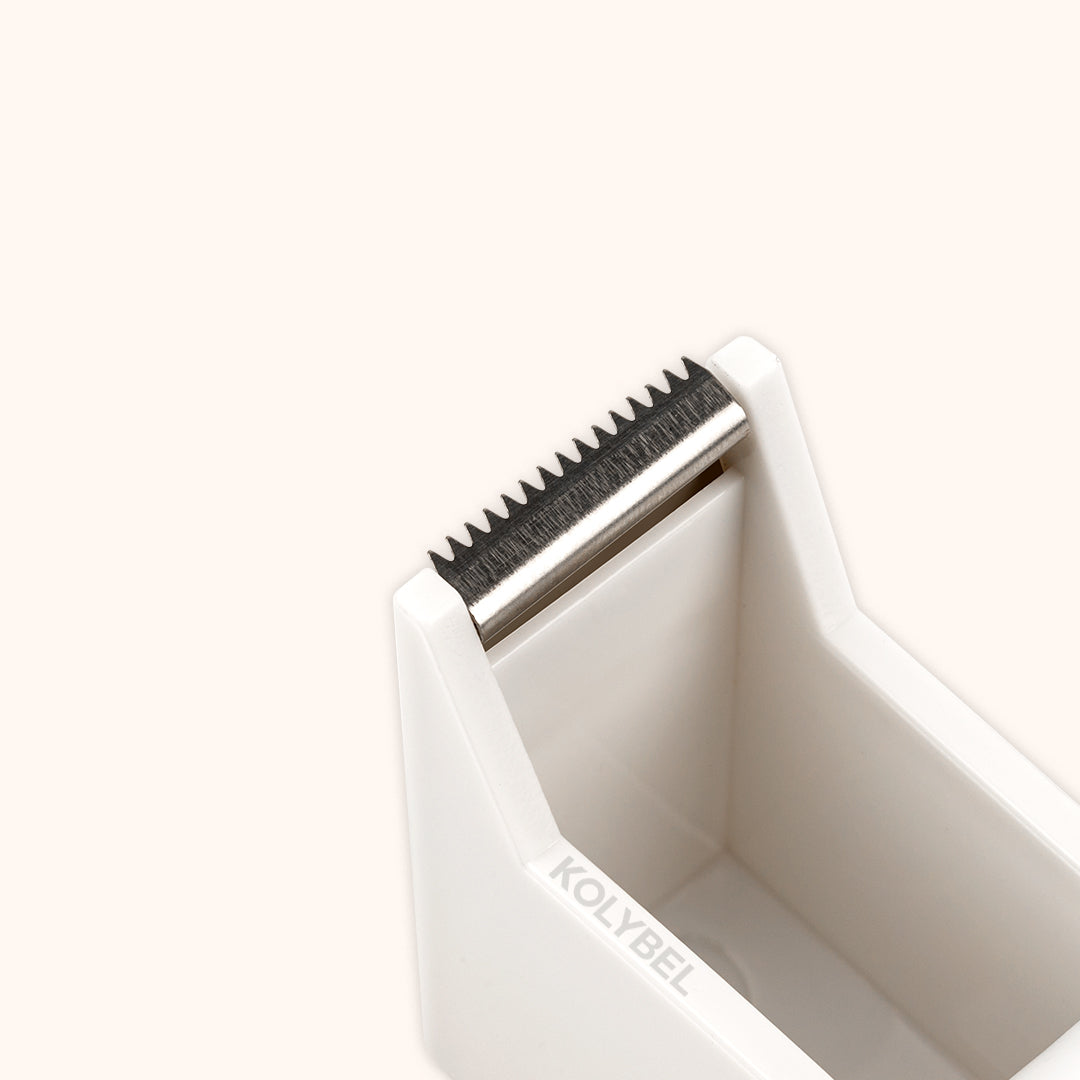 https://www.kolybellash.com › products › lash-tape-cutter-us