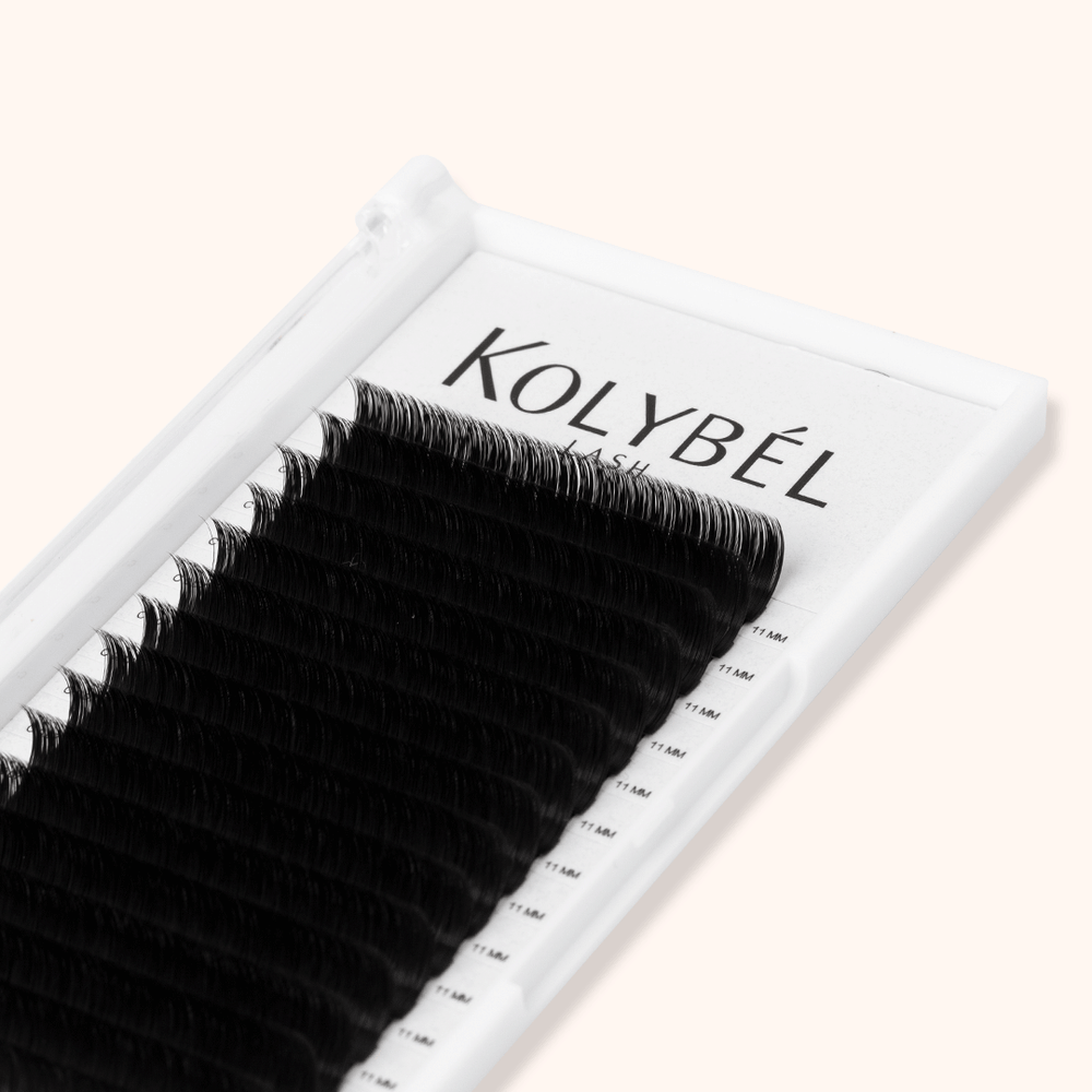 https://www.kolybellash.com › products › easy-fan-mega-volume-lashes-0-07mm-16-rows-us
