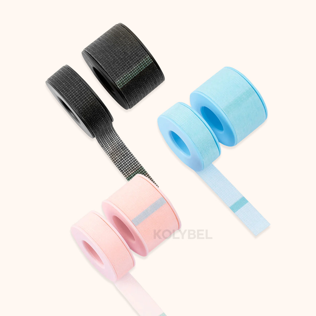 https://www.kolybellash.com › products › 3m-sensitive-lash-tape-us