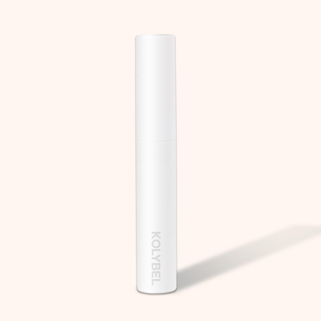 Eyelash Enhancing Serum - Kolybel