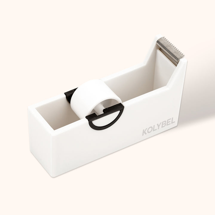 https://www.kolybellash.com › products › lash-tape-cutter-us