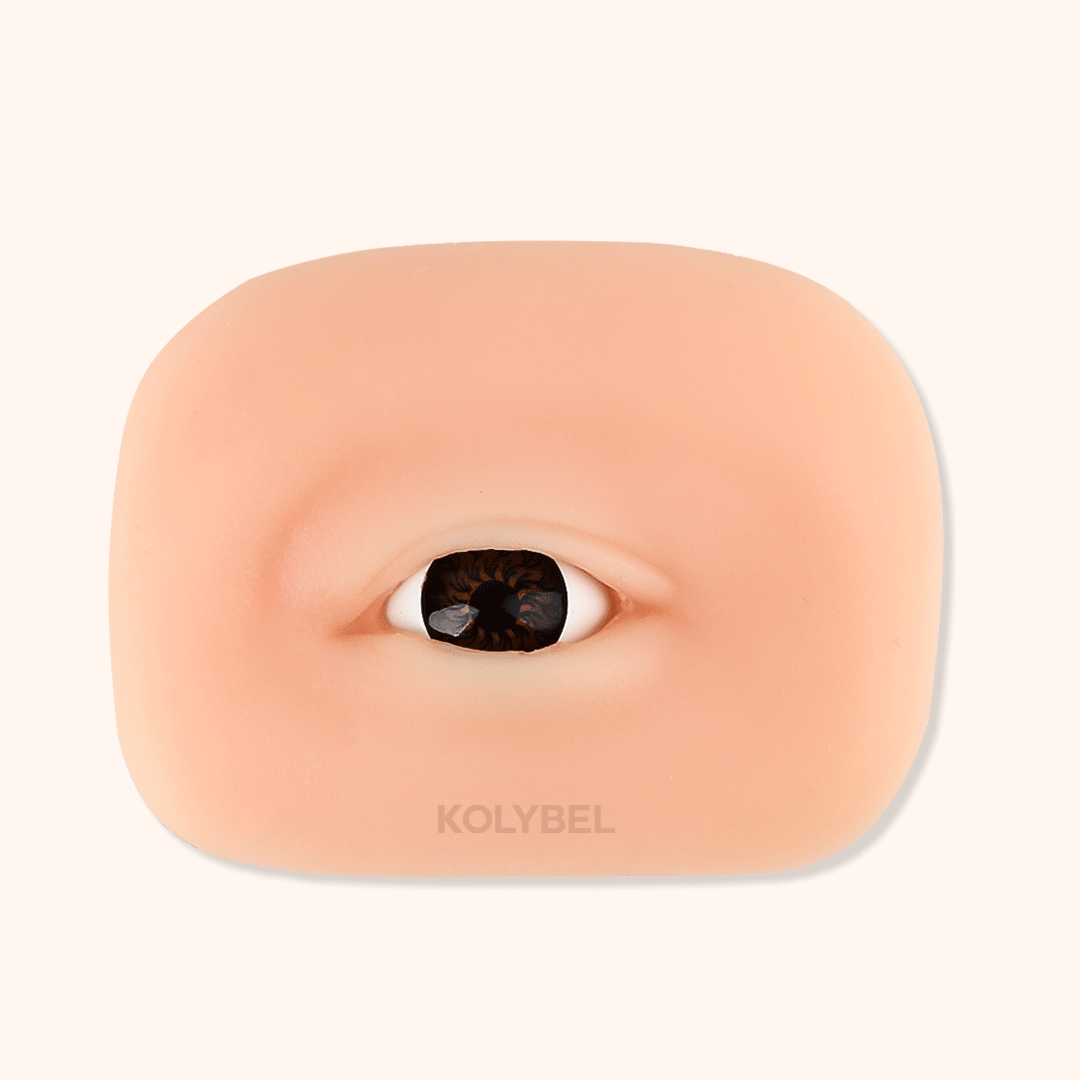 https://www.kolybellash.com › products › silicon-display-practice-mannequin-eyes-2-pieces-pack-us