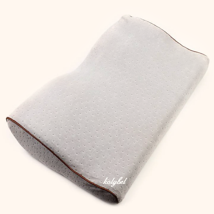 https://www.kolybellash.com › products › eyelash-extension-memory-pillow-us