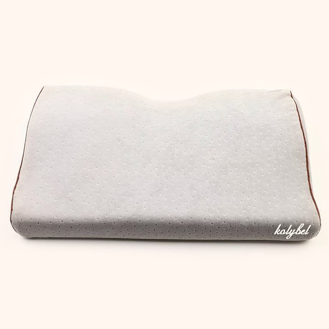 https://www.kolybellash.com › products › eyelash-extension-memory-pillow-us