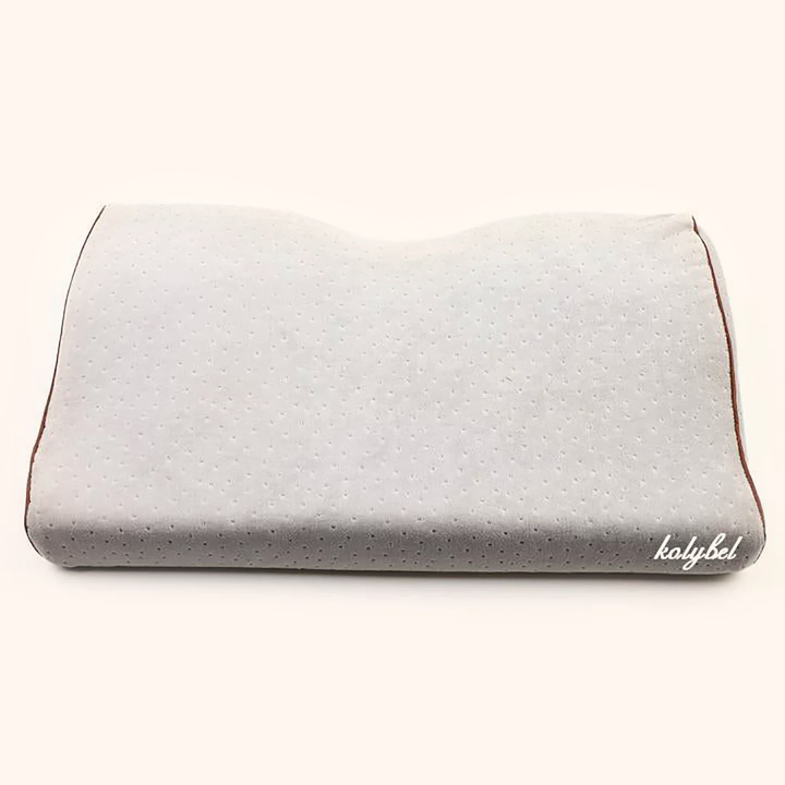 https://www.kolybellash.com › products › eyelash-extension-memory-pillow-us