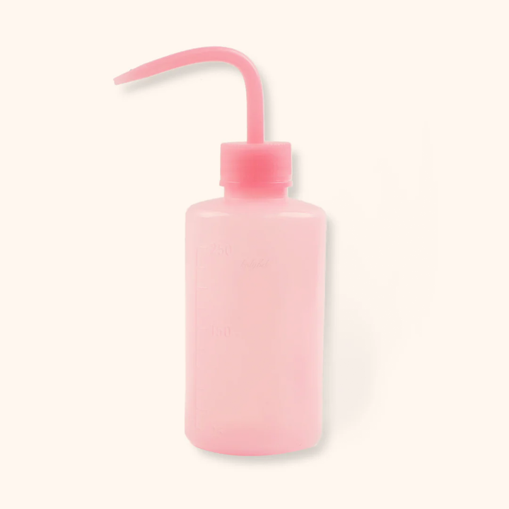 https://www.kolybellash.com › products › rinse-bottle-250ml-us