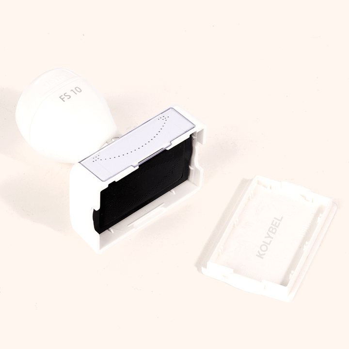 https://www.kolybellash.com › products › eyelash-stamp-seal-for-training-us