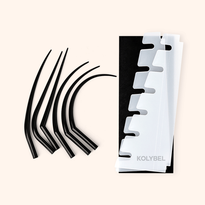 https://www.kolybellash.com › products › eyelash-curl-display-stand-us