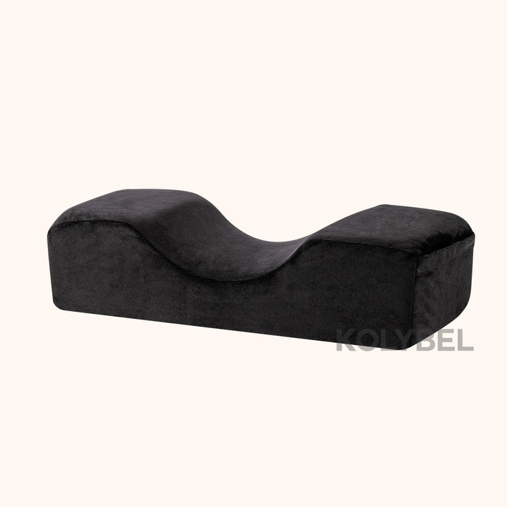 https://www.kolybellash.com › products › replacement-lash-pillow-cover-us