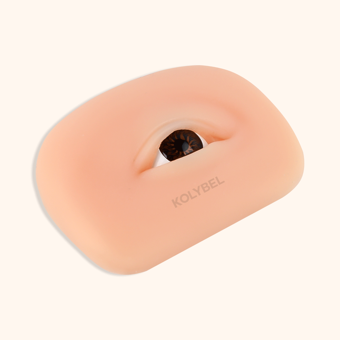 https://www.kolybellash.com › products › silicon-display-practice-mannequin-eyes-2-pieces-pack-us