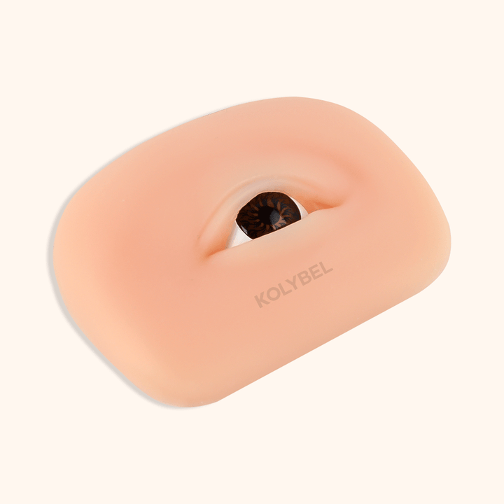 https://www.kolybellash.com › products › silicon-display-practice-mannequin-eyes-2-pieces-pack-us