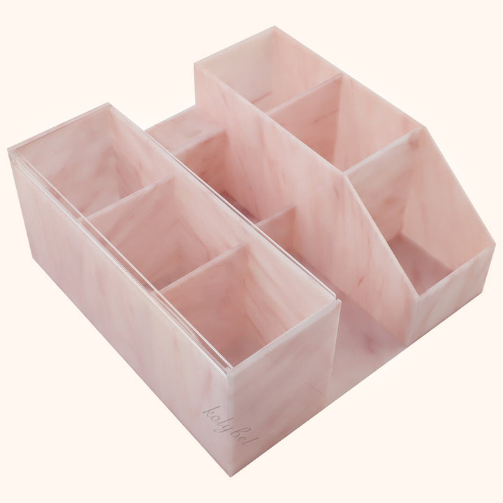 https://www.kolybellash.com › products › lash-organizer-storage-stand-us
