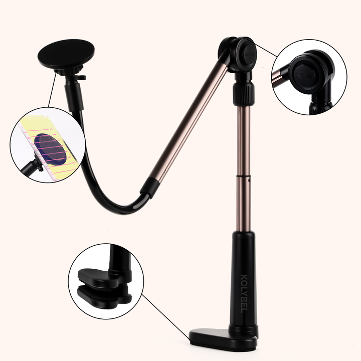 https://www.kolybellash.com › products › eyelashes-extension-holder-and-pallet-us
