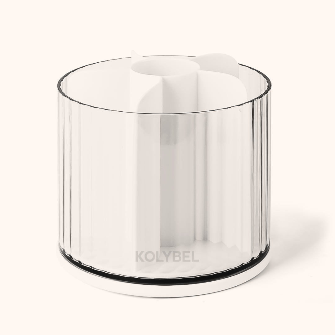 https://www.kolybellash.com › products › rotating-storage-box