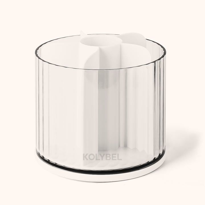 https://www.kolybellash.com › products › rotating-storage-box