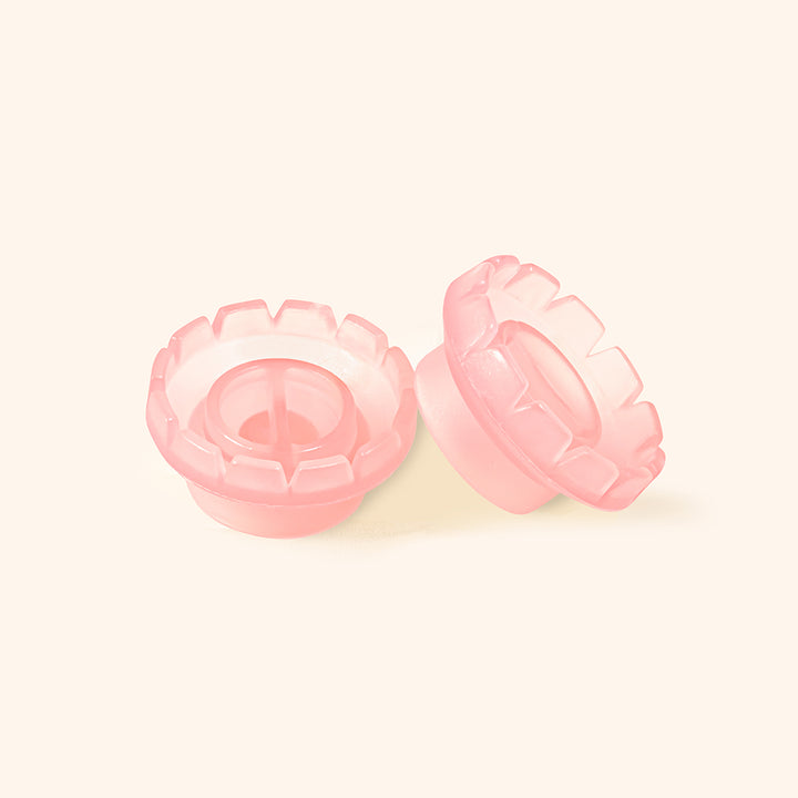 https://www.kolybellash.com › products › blooming-glue-cup-for-eyelash-extension-100pieces-pack-us