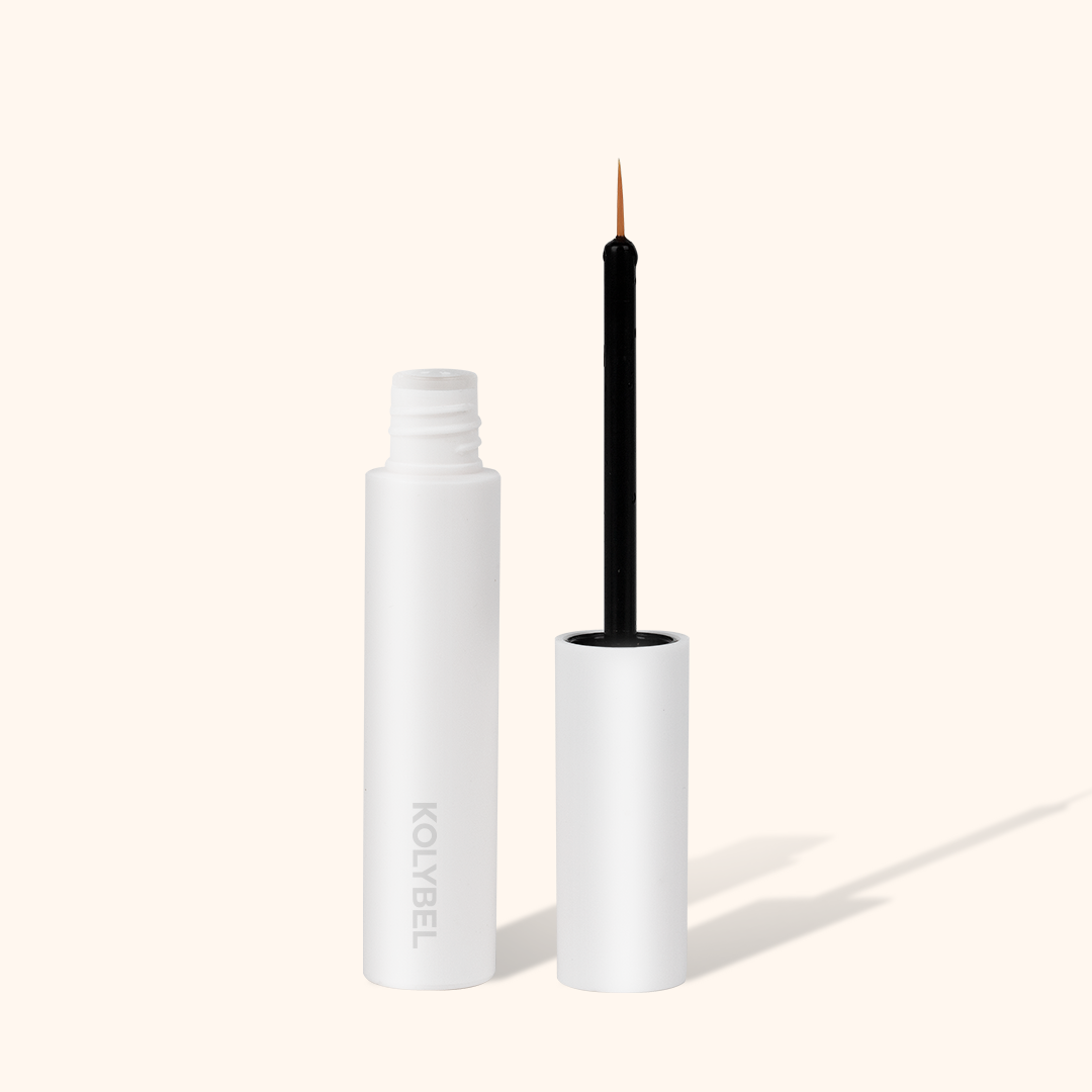 Eyelash Enhancing Serum - Kolybel