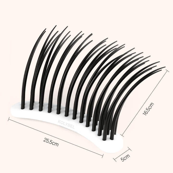 https://www.kolybellash.com › products › practice-training-model-for-lash-artist-us