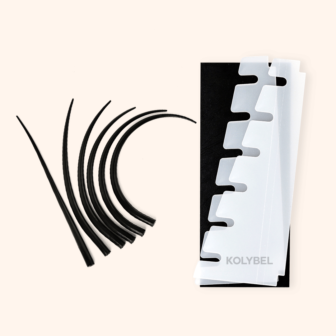 https://www.kolybellash.com › products › eyelash-curl-display-stand-us