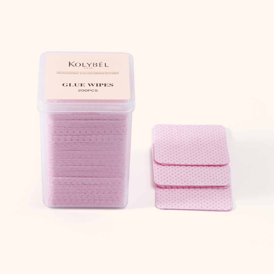 https://www.kolybellash.com › products › glue-wipes-for-eyelash-extensions200pcs-us