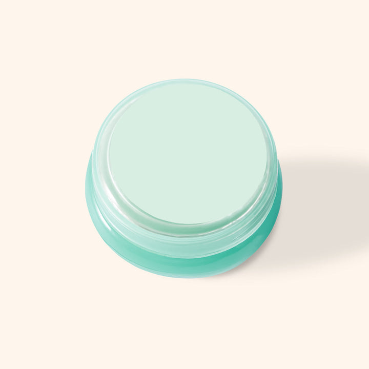 Cream Remover For Eyelash Extension (15g) - Kolybel