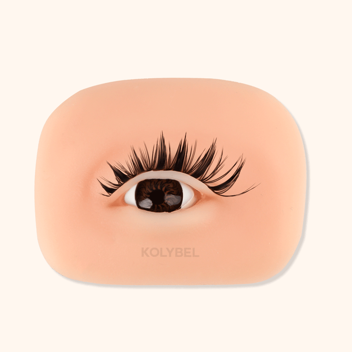 https://www.kolybellash.com › products › silicon-display-practice-mannequin-eyes-2-pieces-pack-us