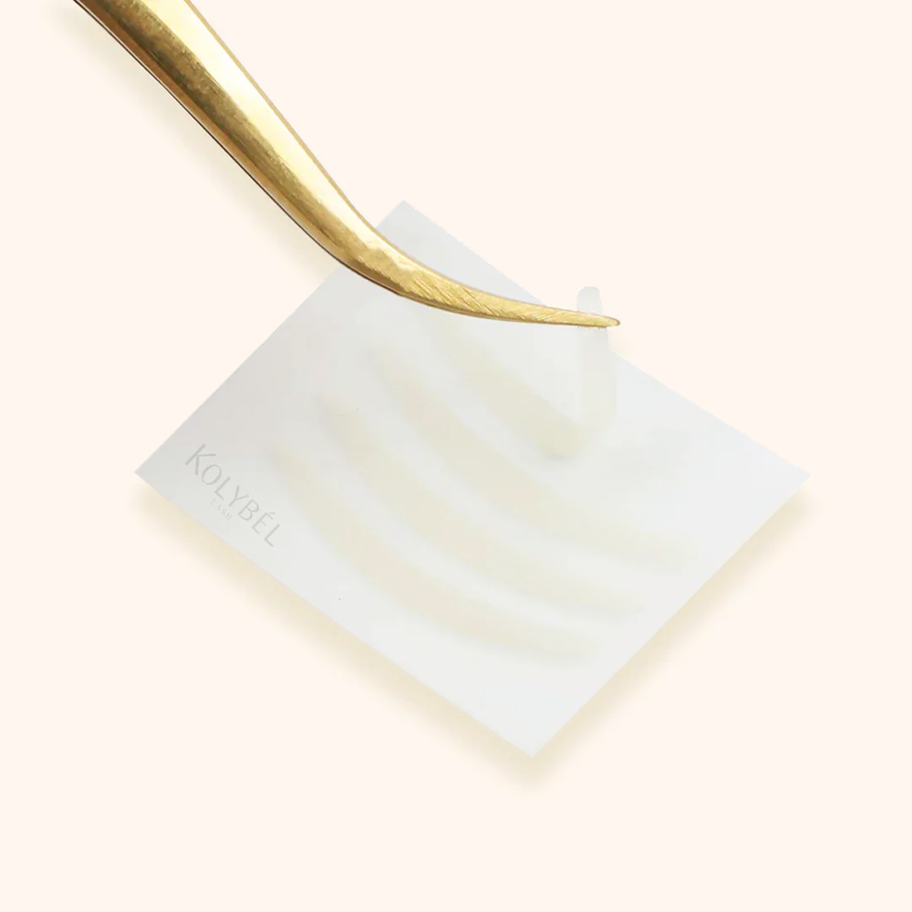 300 Pairs Invisible Eyelid Tape-kolybel