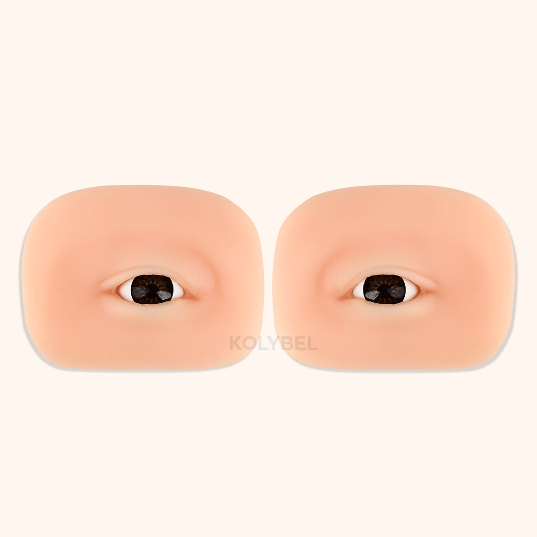 https://www.kolybellash.com › products › silicon-display-practice-mannequin-eyes-2-pieces-pack-us