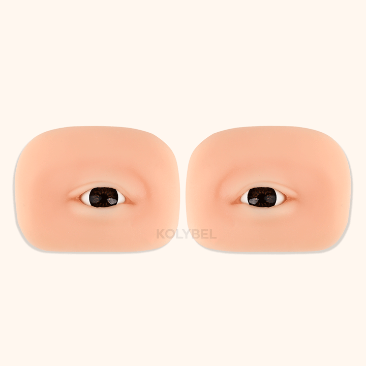 https://www.kolybellash.com › products › silicon-display-practice-mannequin-eyes-2-pieces-pack-us