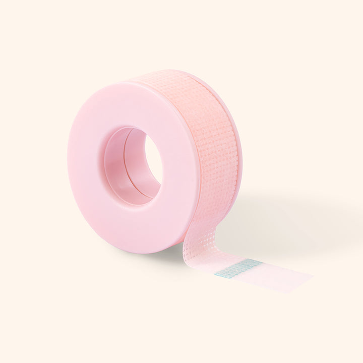 https://www.kolybellash.com › products › 3m-sensitive-lash-tape-us