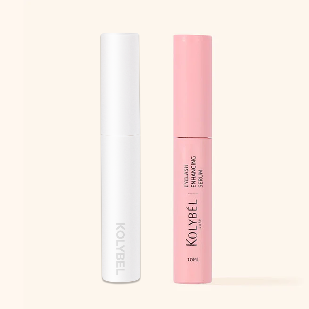 Eyelash Enhancing Serum - Kolybel