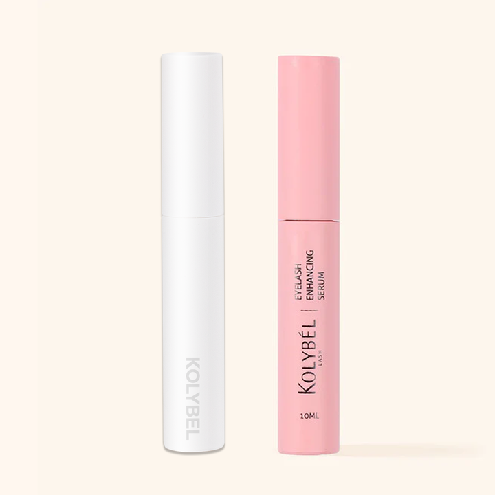 Eyelash Enhancing Serum - Kolybel