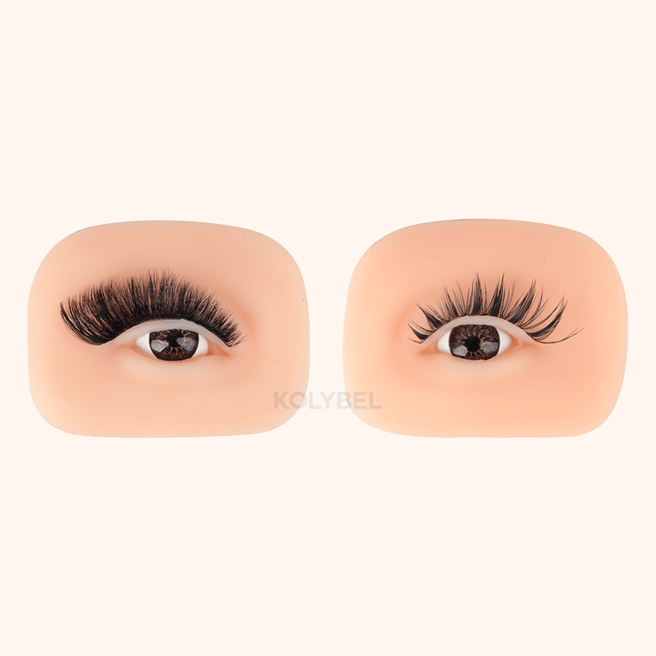 https://www.kolybellash.com › products › silicon-display-practice-mannequin-eyes-2-pieces-pack-us