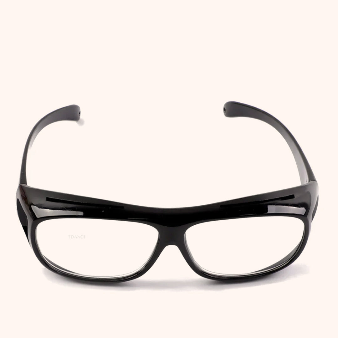 https://www.kolybellash.com › products › magnifying-glasses-for-eyelash-extensions-us