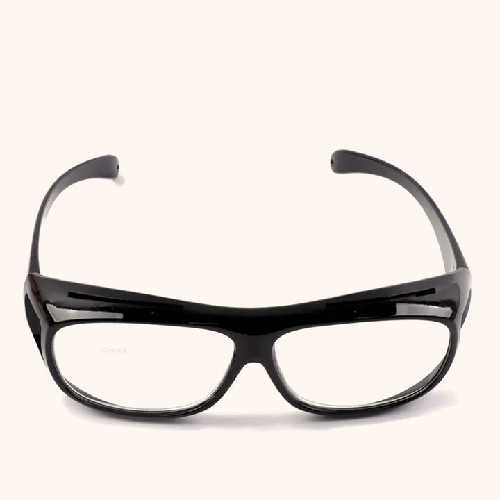 https://www.kolybellash.com › products › magnifying-glasses-for-eyelash-extensions-us