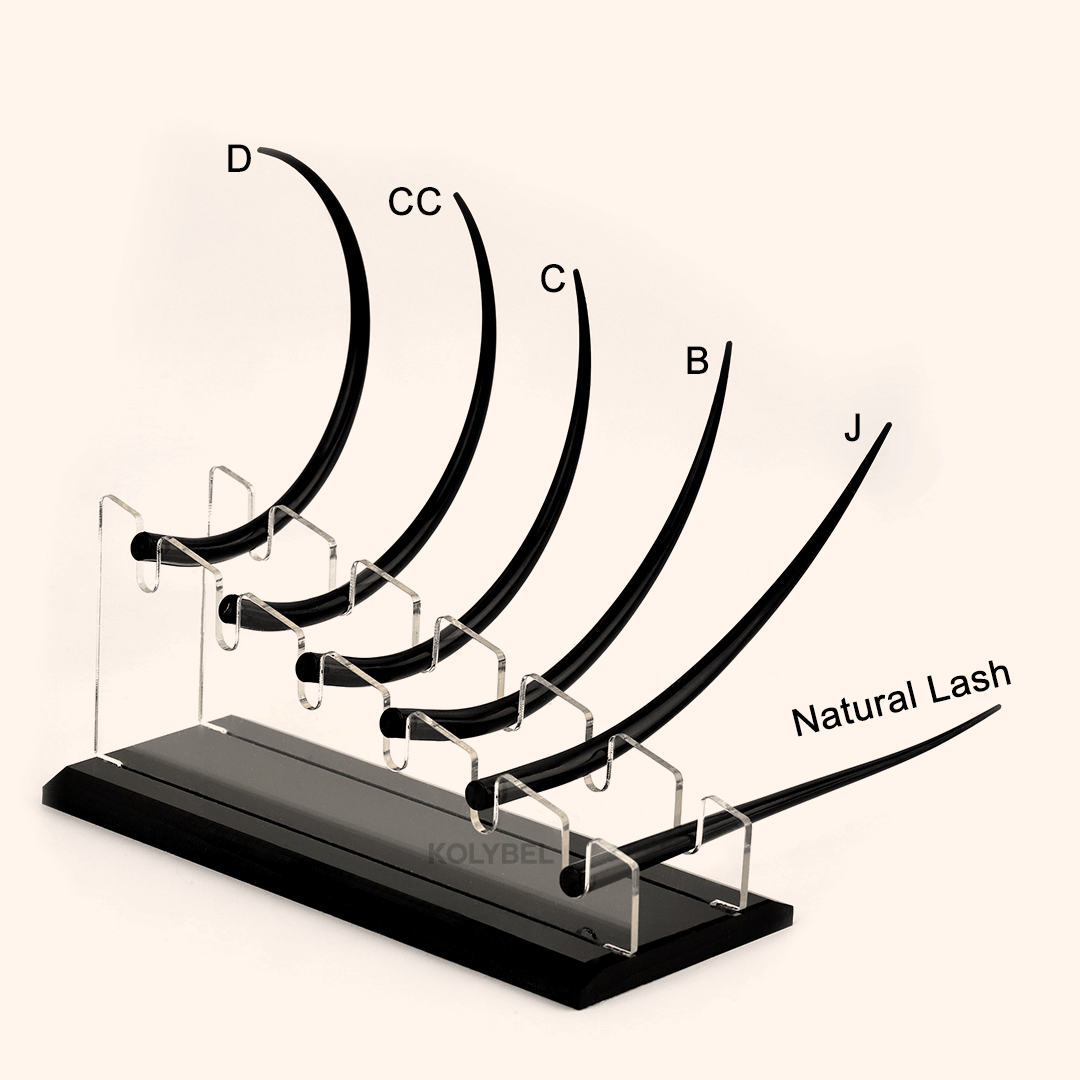 https://www.kolybellash.com › products › eyelash-curl-display-stand-us