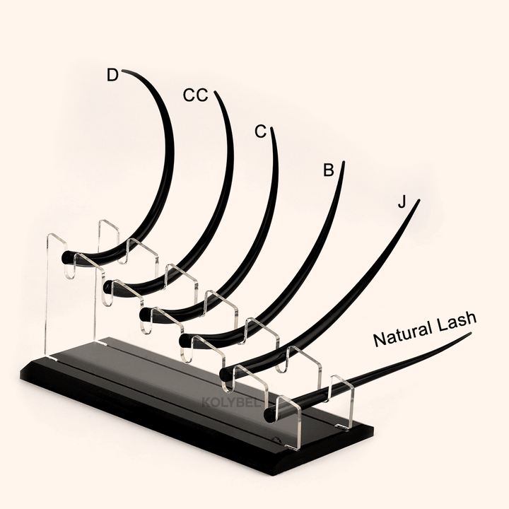 https://www.kolybellash.com › products › eyelash-curl-display-stand-us