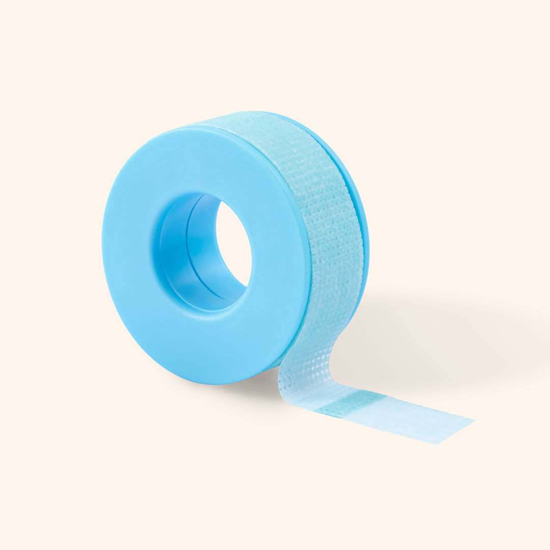 https://www.kolybellash.com › products › 3m-sensitive-lash-tape-us