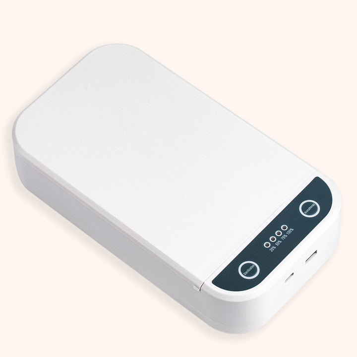 https://www.kolybellash.com › products › uv-sterilization-box-for-eyelash-extensions